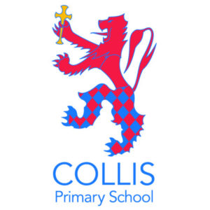 Collis Primary School