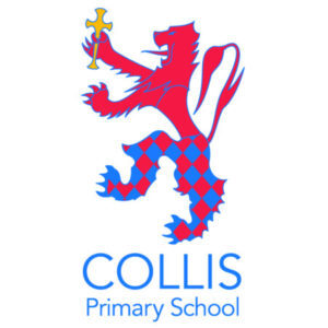 Collis Primary School