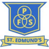 St Edmunds RC Primary