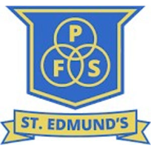 St Edmunds RC Primary