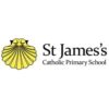 St James RC Primary
