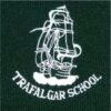Trafalgar Infant & Junior Schools