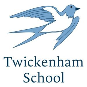 Twickenham School