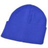 A4-ST ED WINTER HAT, St Edmunds RC Primary