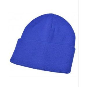 ST M&P WINTER HAT, St Mary's & St Peter's Primary
