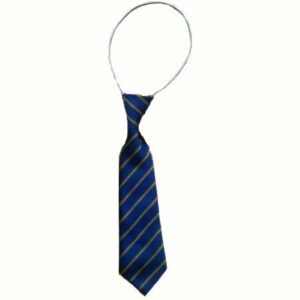 ST M & ST P TIE, St Mary's & St Peter's Primary