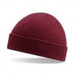 A3-CHASE BR KNIT HAT, Chase Bridge Primary School