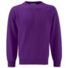 Lavender Hill sweatshirt, Lavender Hill Nursery