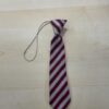 SRRCC Primary Elastic Tie, SRRCC - PRIMARY