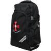 SRRCC RUCKSACK LIMITED STOCK, Schoolwear, SRRCC - SENIOR