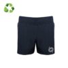 FIT PE SHORTS, Lycee Francais Charles De Gaulle de Londres