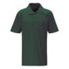 TRAFALGAR POLO SHIRT, Trafalgar Infant & Junior Schools