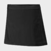 RTS - BLACK SKORT, Richmond Upon Thames