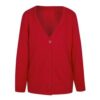 COLLIS CARDI, Collis Primary School