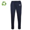 PE JOGGING PANTS - UK DELIVERY ONLY, Lycee Francais Charles De Gaulle de Londres