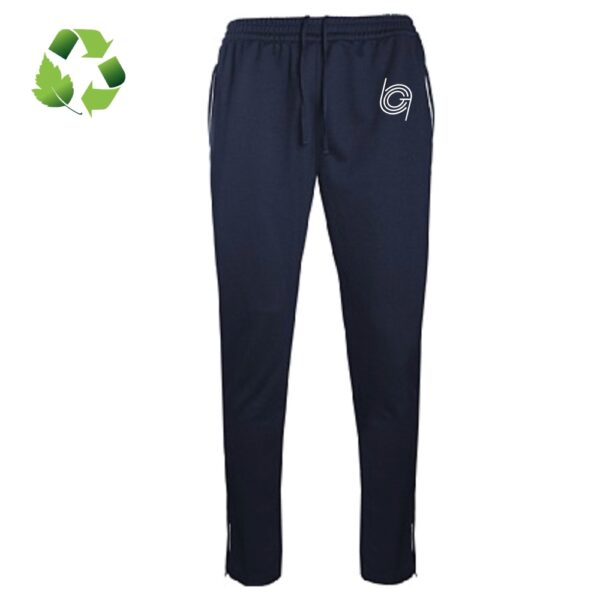 PE JOGGING PANTS - UK DELIVERY ONLY, Lycee Francais Charles De Gaulle de Londres