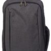 SRRCC Senior Rucksack - Optional, SRRCC - SENIOR