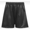 STRIPED SHORT, Chase Bridge Primary School, Hampton Infant School, Hampton Junior School, Heathfield Infant & Junior Schools, St James RC Primary, Trafalgar Infant & Junior Schools, Worple Primary School, Generic Items