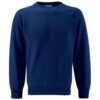 CHASE BR PE SWEATSHIRT, Chase Bridge Primary School