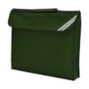 TRAFALGAR BOOKBAG, Trafalgar Infant & Junior Schools