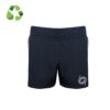 FIT PE SHORTS - UK DELIVERY ONLY, Lycee Francais Charles De Gaulle de Londres