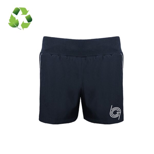 FIT PE SHORTS - UK DELIVERY ONLY, Lycee Francais Charles De Gaulle de Londres