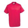 HIS - PE TOP, Hampton Infant School