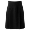 TWICKENHAM GIRLS SKIRT, Twickenham School