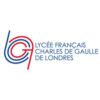 Lycee Francais Charles De Gaulle de Londres