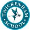 Twickenham School