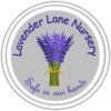 LAVENDER LANE NURSERY