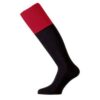 ST JAMES PE SOCKS, St James RC Primary