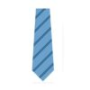 BLUE STRIPE TIE, Twickenham School