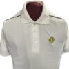 RTS - PE POLO TOP UNISEX, Richmond Upon Thames