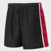 SRRCC Senior PE Shorts, SRRCC - SENIOR