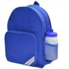 ST EDS INFANT RUCKSACK, St Edmunds RC Primary