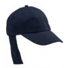 ST IGNATIUS SUMMER HAT, St Ignatius Catholic Primary