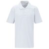 TRAFALGAR POLO SHIRT, Trafalgar Infant & Junior Schools