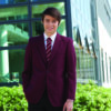A11-ST PAULS B BLAZER, St Pauls Catholic School