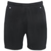 TS UNISEX PE SHORTS, Twickenham School