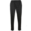 TS UNISEX TRACK PANTS OPTIONAL, Twickenham School
