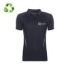 FIT PE POLO TOP - UK DELIVERY ONLY, Lycee Francais Charles De Gaulle de Londres
