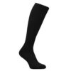 SRRCC Primary PE Socks, SRRCC - PRIMARY