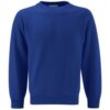 NELSON CREW NECK SWEATSHIRT, Nelson Primary School