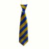 ST EDS TIE, St Edmunds RC Primary