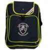 ST IGNATIUS RUCKSACK, St Ignatius Catholic Primary
