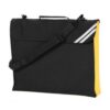 ST JAMESS BOOKBAG, St James RC Primary