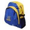 ST M&P RUCKSACK, St Mary's & St Peter's Primary