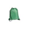 TRAFALGAR PE BAG, Trafalgar Infant & Junior Schools