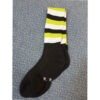 RICHMOND PE SOCKS, Richmond Upon Thames